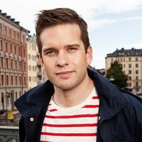 Отзыв от Глеб - DTV виза