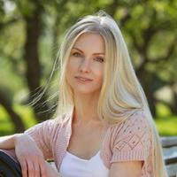 Отзыв от Анжела - Виза Destination Thailand