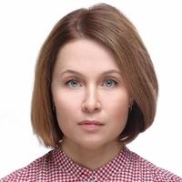 Отзыв от Ярослава - DTV виза